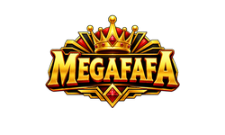 situs slot deposit pulsa m3